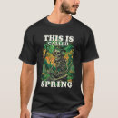 Suche nach st patricks day tshirts Tag