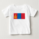 Recherche de mongolie vêtements Patriotique