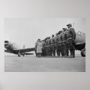 Suche nach wii poster Luftwaffe