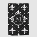 Recherche de mardi gras golf accessoires Motif