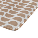 Suche nach druck schneidebrettchen Modern