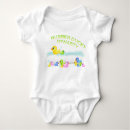 Suche nach gummi babykleidung Bad