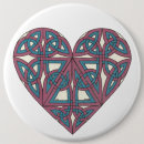 Recherche de celtiques badges Knotwork celtique