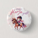 Recherche de cheval de dressage badges Chevaux