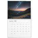 Suche nach verschieden kalender Landschaft