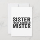 Suche nach bbf karten Lustig