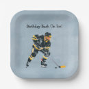 Suche nach hockey teller Eisbahn
