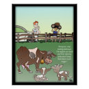 Recherche de régime végétalien posters Drôle