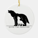 Suche nach weißer wolf ornamente Wölfe