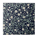 Suche nach elegantes muster fliesen Blumenreich