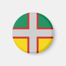 Suche nach canadian magnete Canada
