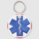 Recherche de sapeur pompier porteclés Emt