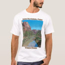 Suche nach zion tshirts Fluss