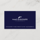 Suche nach revolver visitenkarten Schießen