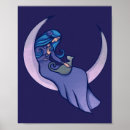 Suche nach wicca poster Heide