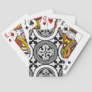 Recherche de tuile jeux de cartes Botanique