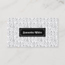 Suche nach lustige haustier visitenkarten Katzen