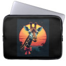 Suche nach lustige giraffe laptop schutzhüllen Giraffenkunst
