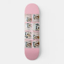 Recherche de nom skateboards Chic