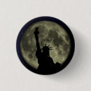 Suche nach freiheitsstatue buttons Manhattan
