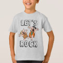 Recherche de les flintstones tshirts Classic cartoon