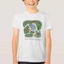 Recherche de scouts de enfant tshirts Snoopy