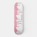 Recherche de étincelles skateboards Pour elle