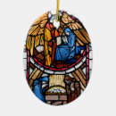 Recherche de anniversaire jésus ornements Chrétien