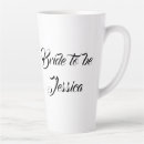 Recherche de maria tasses Noir