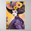 Suche nach drag queen poster Stolz
