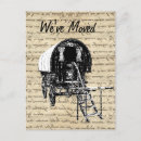 Recherche de gitans cartes postales Cru