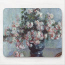 Suche nach impressionismus mousepads Monet