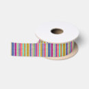 Recherche de texture rubans Motif