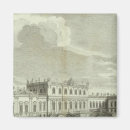 Suche nach friedhof magnete Ansicht