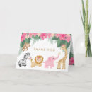 Suche nach rosa elefant karten Safari
