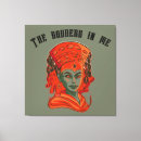 Suche nach göttin leinwandbilder Spirituell