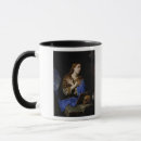 Recherche de madeleine tasses Femelle