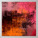 Suche nach arabe kunst Abstrakt