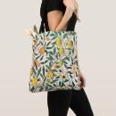 Suche nach granatapfel taschen Botanisch