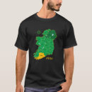 Recherche de cork tshirts Eire