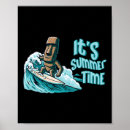 Suche nach sommerzeit poster Küstenlinie