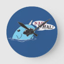 Recherche de narwhal art Mer