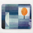 Suche nach klee mousepads Blau