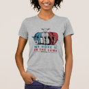Recherche de agneau tshirts Éléphant
