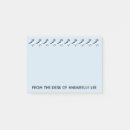 Recherche de bluejays posters Jardin