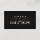 Suche nach renovation visitenkarten Auftragnehmer