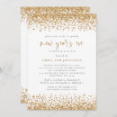 Recherche de eve invitations Brillant