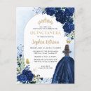 Suche nach vintages blumenmuster einladungen Aquarell