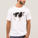 Recherche de le holstein tshirts Ferme
