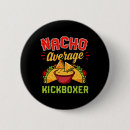 Suche nach kickboxen sport buttons K o workout routine